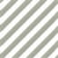 things.slipthrough.net