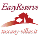 easyreserve.fr