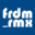 frdmrmx.com