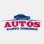 autossantodomingocr.com