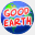 goodearthlink.com