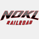 noklrailroad.com