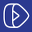 broadcastatlanta.com