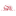 etip.gr