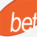 demo.betgames.tv