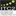 itc2.net