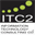 itc2.net