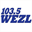 wezl.com