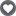 lovinhome.com