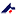 asunarosumai.net