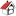 iispm.org