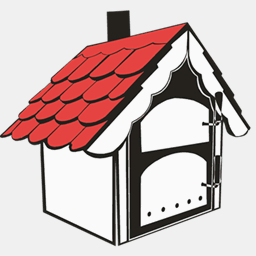 iispm.org