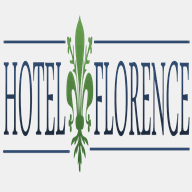 hotelflorencesc.com