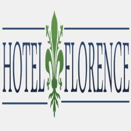 hotelflorencesc.com