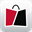portal.ahds.com