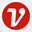 vigrxplus-original.com