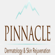 pinnacledermatology.com