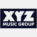 blog.xyzmg.net