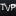 tvpcommunications.com