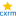 cxrm.co.uk