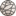eeprayernetwork.org