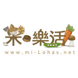 mi-lohas.com