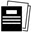 irreplaceableplanet.info