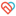 handyinc.org