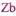 fp.zumbruzz.de