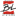 bldatensysteme.de