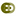 emeserve.com