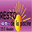 lerestodelapiscine.ch