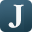 janecsimon.com
