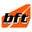 bgcanwms.com