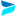 overmind.bibs.io