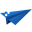 sharppointdata.com