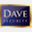 davesecurity.cz
