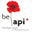be-api.over-blog.com