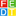 fedt.coding.me