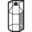josepberenguel.com
