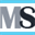 masterofslides.com