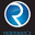 rsolicitors.co.uk