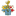csiffary.eu