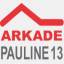 arkade-pauline.de