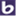 burnus.de