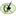 g4spatial.com