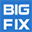 bigfix.in