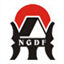 028ngdf.com