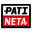 patineta.net
