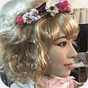 bihou3d.com